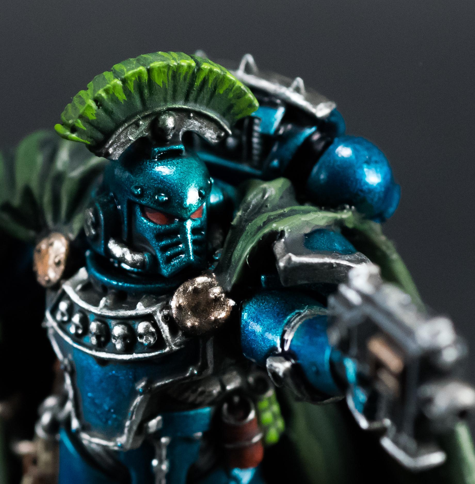 Horus Heresy Books Alpha Legion Autilon Skorr Consul Praetor Alpha